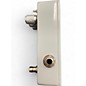 Used Barber Electronics LINDEN EQUALIZER Pedal