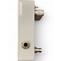 Used Barber Electronics LINDEN EQUALIZER Pedal