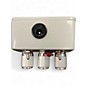 Used Barber Electronics LINDEN EQUALIZER Pedal