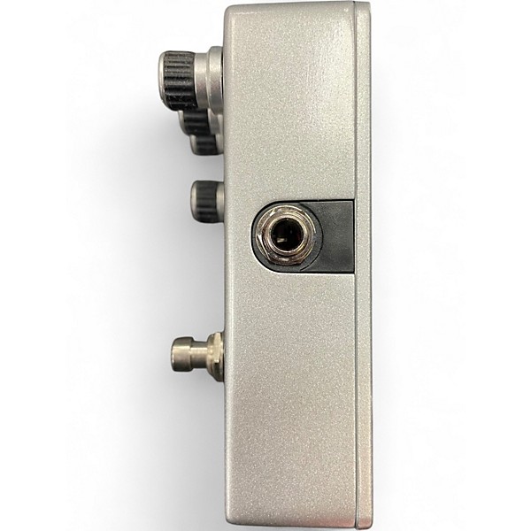 Used Smart Belle BELLE FUZZ Effect Pedal