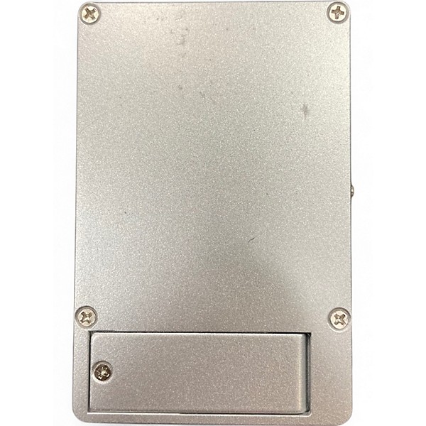 Used Smart Belle BELLE FUZZ Effect Pedal