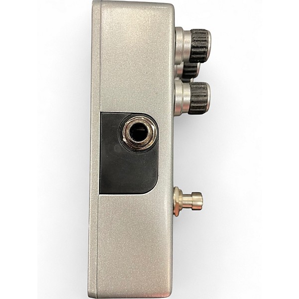 Used Smart Belle BELLE FUZZ Effect Pedal