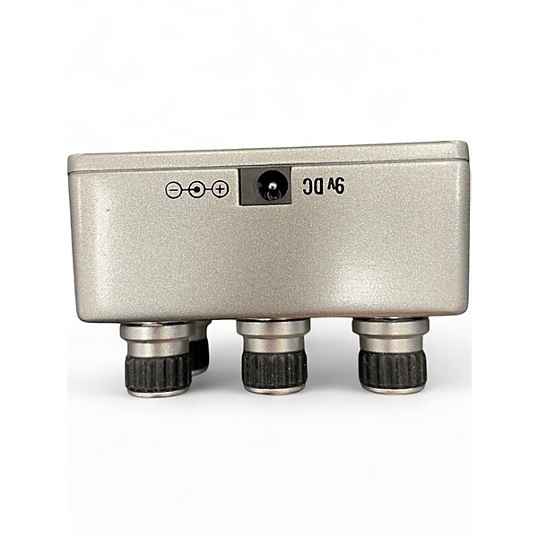 Used Smart Belle BELLE FUZZ Effect Pedal