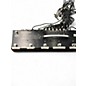 Used Onecontrol CROCODILE TAIL LOOP Pedal
