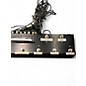 Used Onecontrol CROCODILE TAIL LOOP Pedal