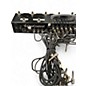 Used Onecontrol CROCODILE TAIL LOOP Pedal