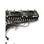 Used Onecontrol CROCODILE TAIL LOOP Pedal