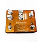 Used Mad Professor TWIMBLE Effect Pedal thumbnail