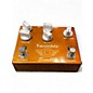 Used Mad Professor TWIMBLE Effect Pedal