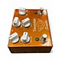 Used Mad Professor TWIMBLE Effect Pedal