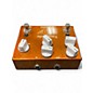 Used Mad Professor TWIMBLE Effect Pedal