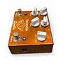 Used Mad Professor TWIMBLE Effect Pedal