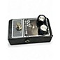 Used DOD BIFET BOOST 410 Effect Pedal