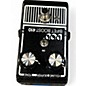 Used DOD BIFET BOOST 410 Effect Pedal