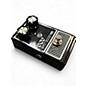 Used DOD BIFET BOOST 410 Effect Pedal