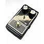 Used DOD BIFET BOOST 410 Effect Pedal