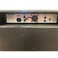 Used Genz Benz GBE100 Bass Combo Amp