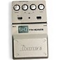 Used Ibanez SH7 Effect Pedal thumbnail