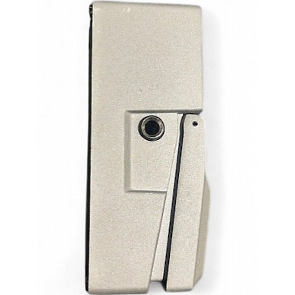 Used Ibanez SH7 Effect Pedal