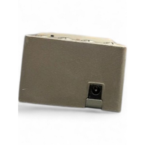 Used Ibanez SH7 Effect Pedal