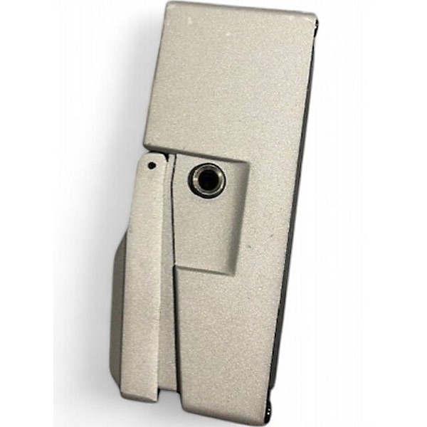 Used Ibanez SH7 Effect Pedal