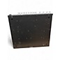 Used Genz Benz Shuttlemax 9.2 900W Bass Amp Head
