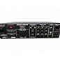 Used Genz Benz Shuttlemax 9.2 900W Bass Amp Head