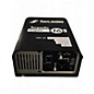 Used Two Notes AUDIO ENGINEERING torpedo captor 16 Power Attenuator thumbnail