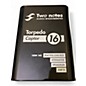 Used Two Notes AUDIO ENGINEERING torpedo captor 16 Power Attenuator