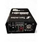 Used Two Notes AUDIO ENGINEERING torpedo captor 16 Power Attenuator