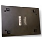 Used Two Notes AUDIO ENGINEERING torpedo captor 16 Power Attenuator