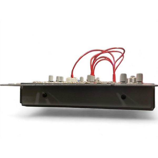 Used Intellijel Cascadia Synthesizer