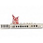 Used Intellijel Cascadia Synthesizer