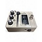 Used Walrus Audio EB-10 Pedal