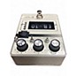 Used Walrus Audio EB-10 Pedal
