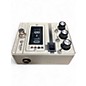 Used Walrus Audio EB-10 Pedal