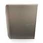 Used KRK Classic 5 Powered Monitor