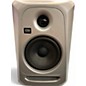 Used KRK Classic 5 Powered Monitor