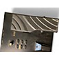 Used BOSS GT100 Effect Processor thumbnail
