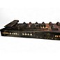 Used BOSS GT100 Effect Processor