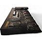 Used BOSS GT100 Effect Processor