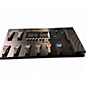 Used BOSS GT100 Effect Processor
