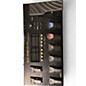 Used BOSS GT100 Effect Processor
