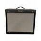 Used Fender Blues Junior 15W 1x12 Tube Guitar Combo Amp thumbnail