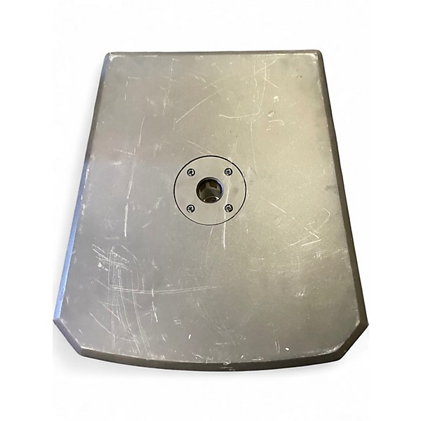 Used Alto TS212S Powered Subwoofer