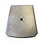 Used Alto TS212S Powered Subwoofer