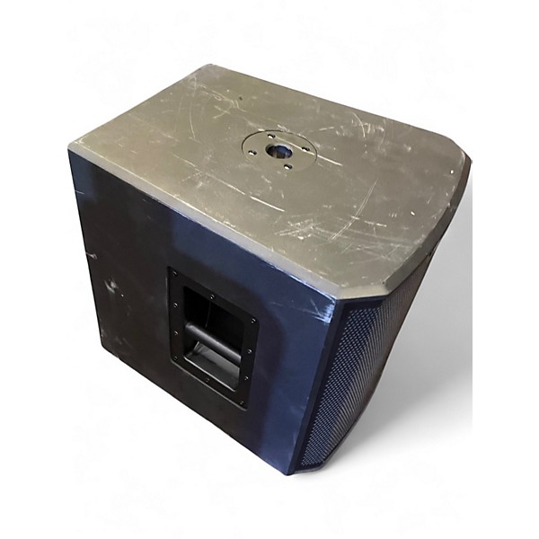 Used Alto TS212S Powered Subwoofer