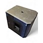 Used Alto TS212S Powered Subwoofer