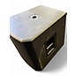 Used Alto TS212S Powered Subwoofer