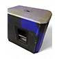 Used Alto TS212S Powered Subwoofer